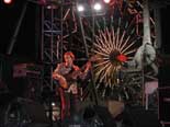 John San Diego County Fair